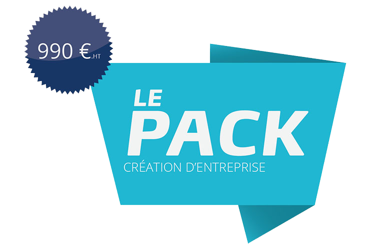 Pilotage d'entreprise Beaumont