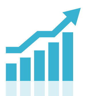 Gestion des ressources humaines Beaumont