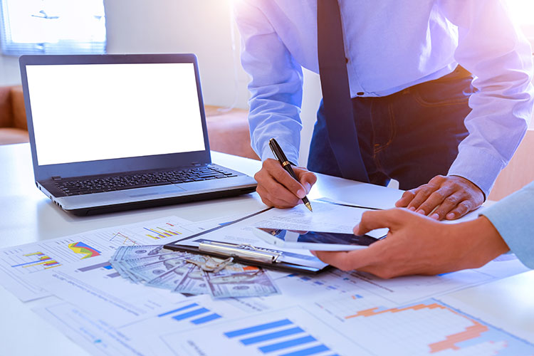 Gestion des ressources humaines Mauvezin