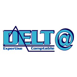 Delta Expertise