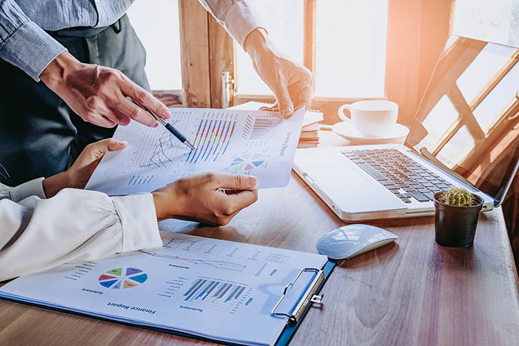 Gestion des ressources humaines Beaumont
