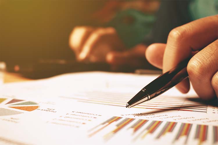 Gestion comptable Beaumont