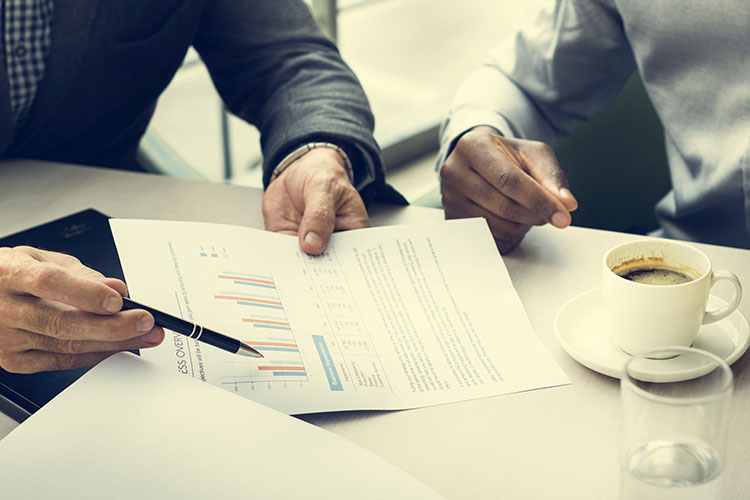 Accompagnement du dirigeant Mauvezin